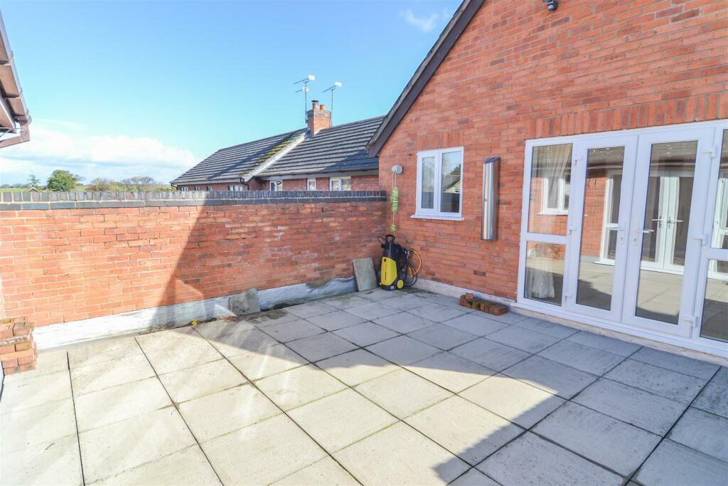 Additional image 18 of Laburnum Farm Close, Ness