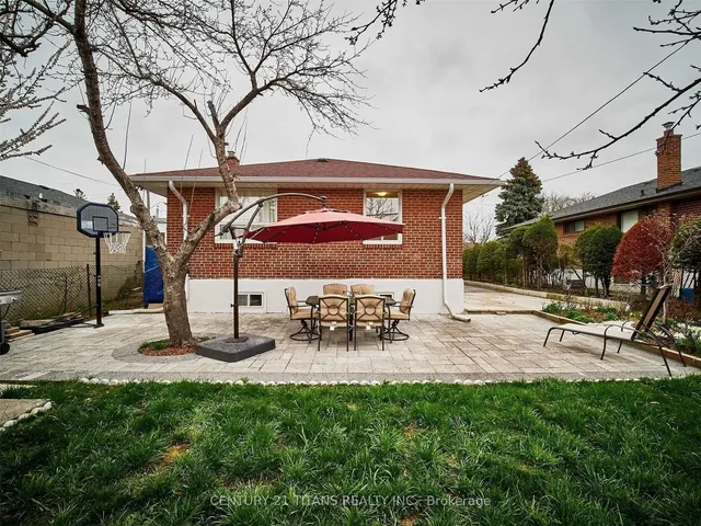 Additional image 2 of 6 Mozart Ave