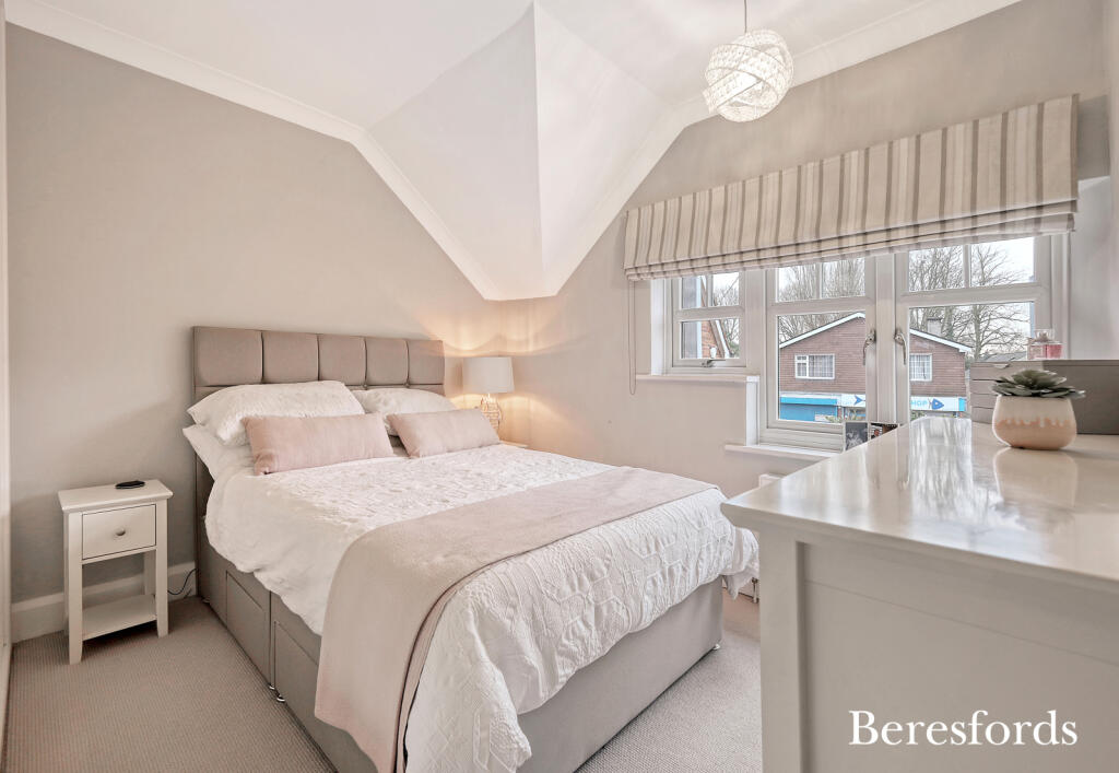 Additional image 10 of Bridge Street, Writtle, CM1