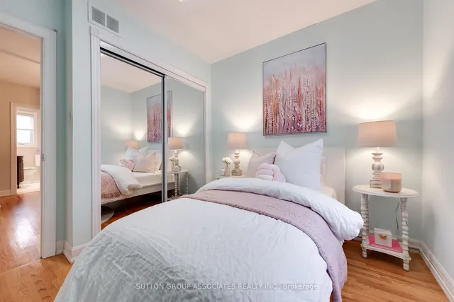 Additional image 14 of 269 Winnett Ave