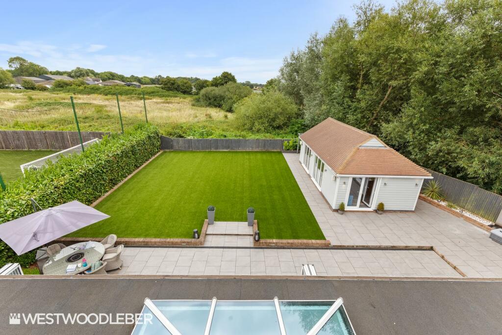 Additional image 41 of Epping Green, Epping