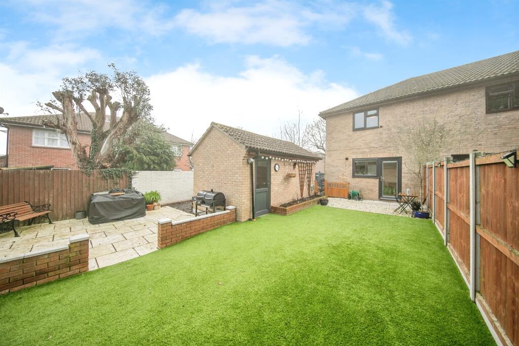 Additional image 2 of California Close, Colchester