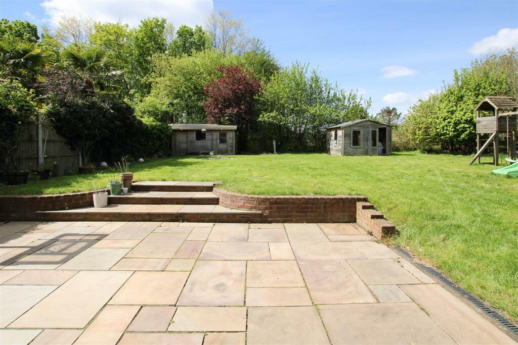 Additional image 2 of Middle Road, Ingrave, Brentwood