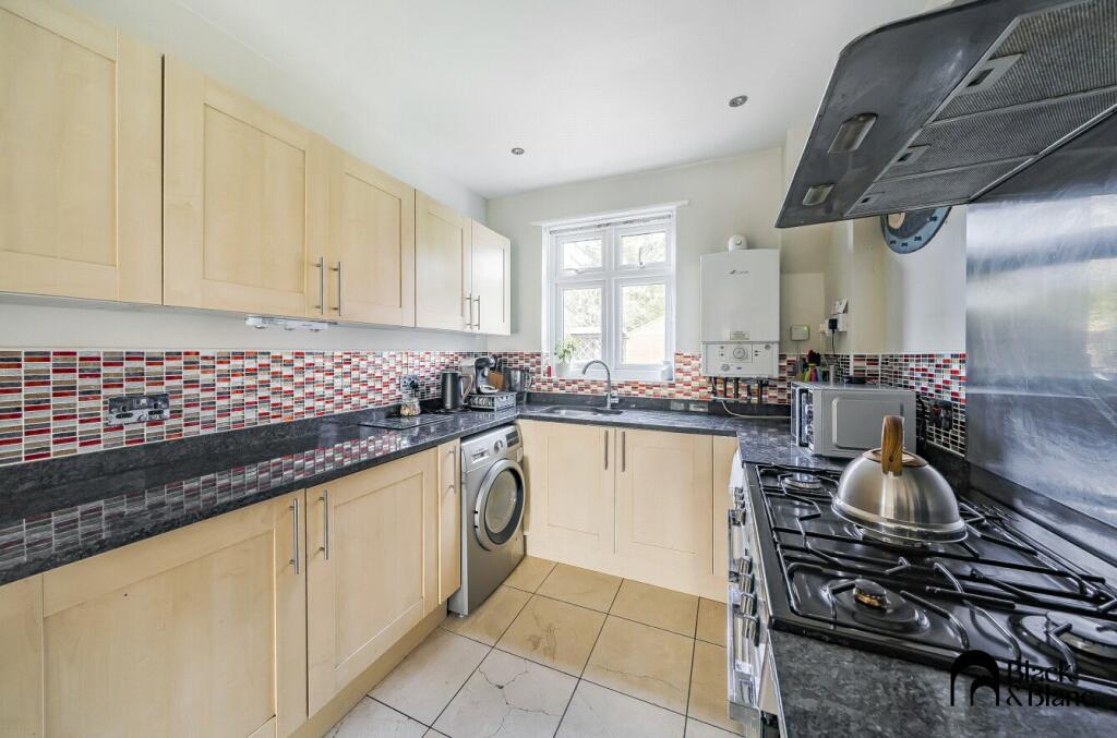 Additional image 5 of Hartland Way, Shirley, Croydon, CR0