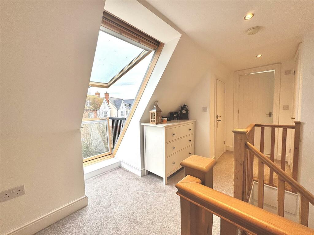 Additional image 8 of Coronation Road, Burnham-on-Crouch