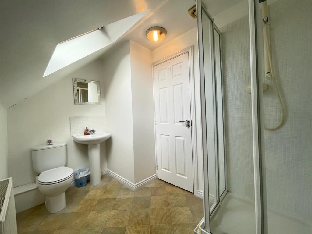 Additional image 25 of Hakewill Way, Colchester