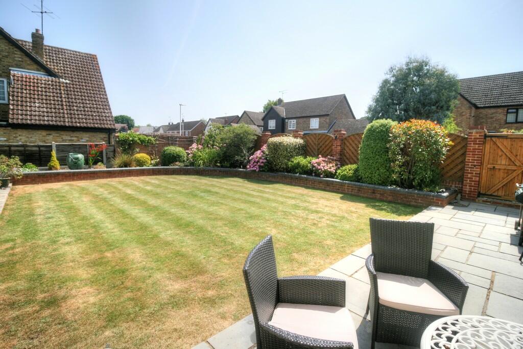 Additional image 8 of Carson Road, Billericay