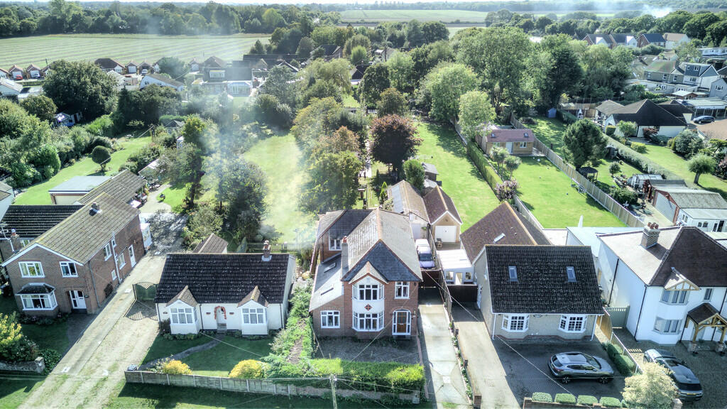 Additional image 39 of Clacton Road, Weeley Heath