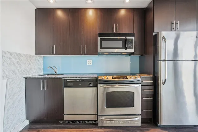 Additional image 19 of 165 Legion Rd Unit 1022