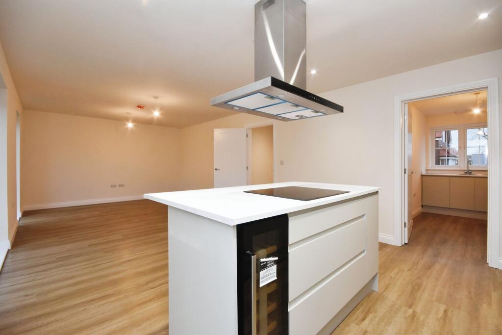 Additional image 7 of Elizabeth Place, Gosfield, Halstead