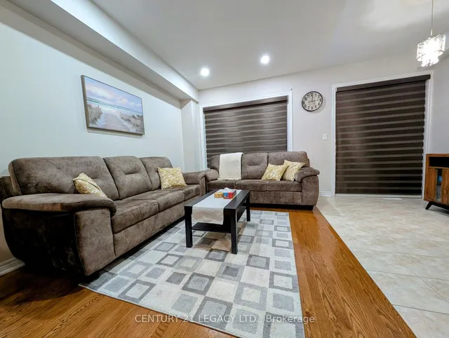 Additional image 10 of 13 Seedland Cres