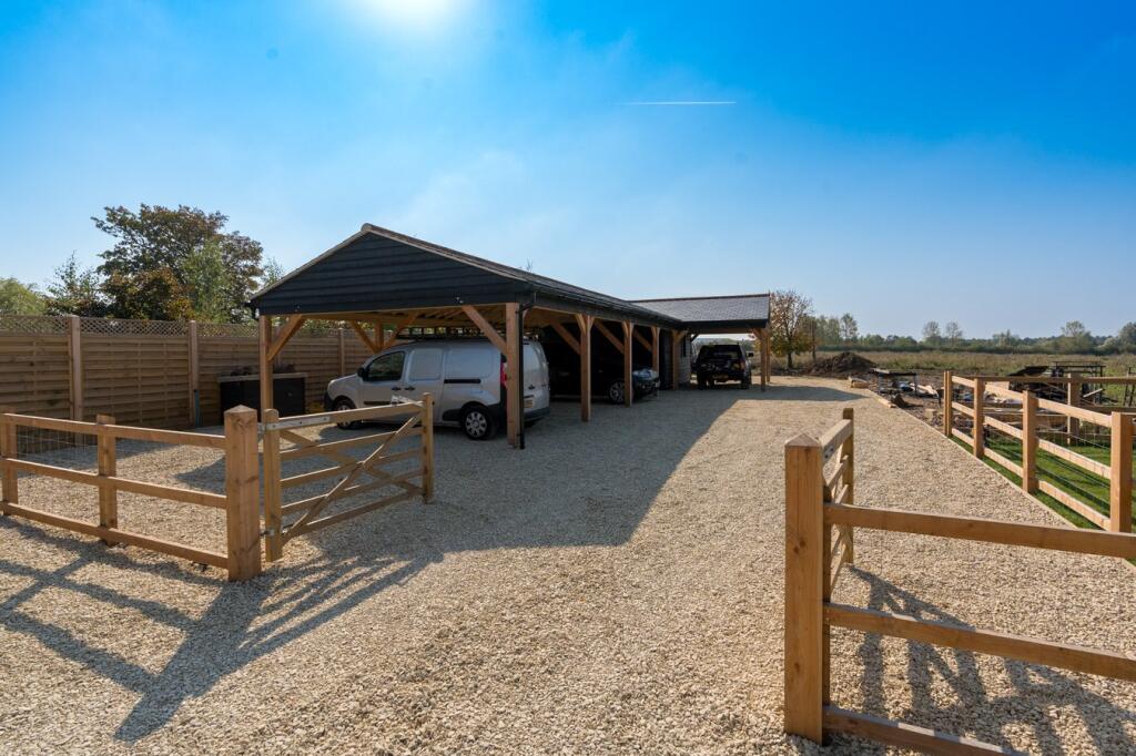 Additional image 30 of Barnhall Road, Tolleshunt Knights, Maldon, CM9