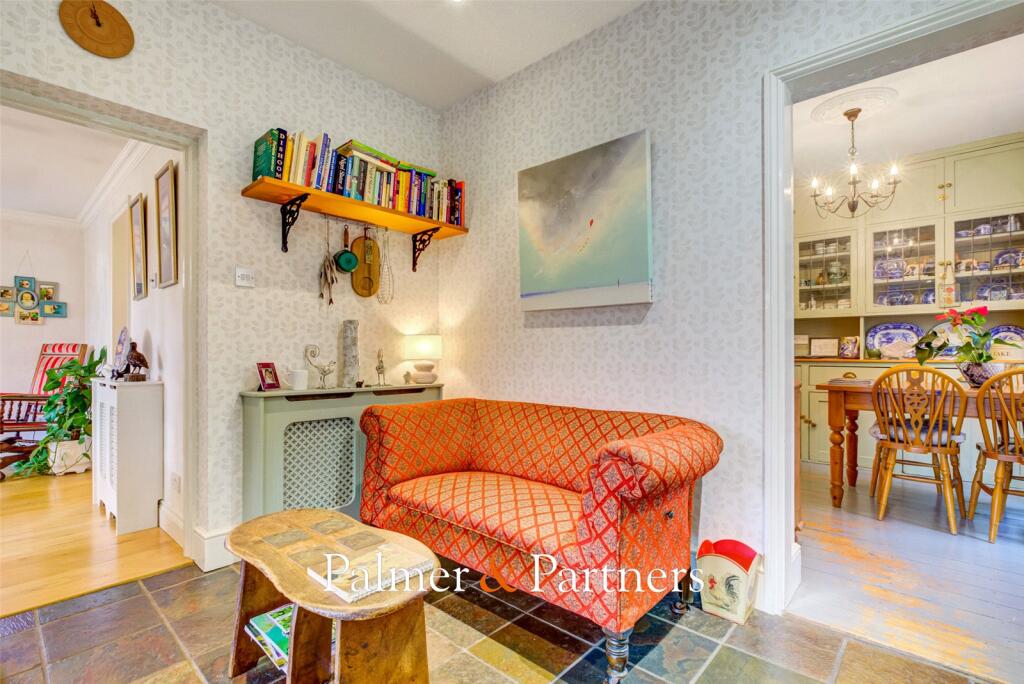 Additional image 18 of The Causeway, Great Baddow, Chelmsford, Essex, CM2