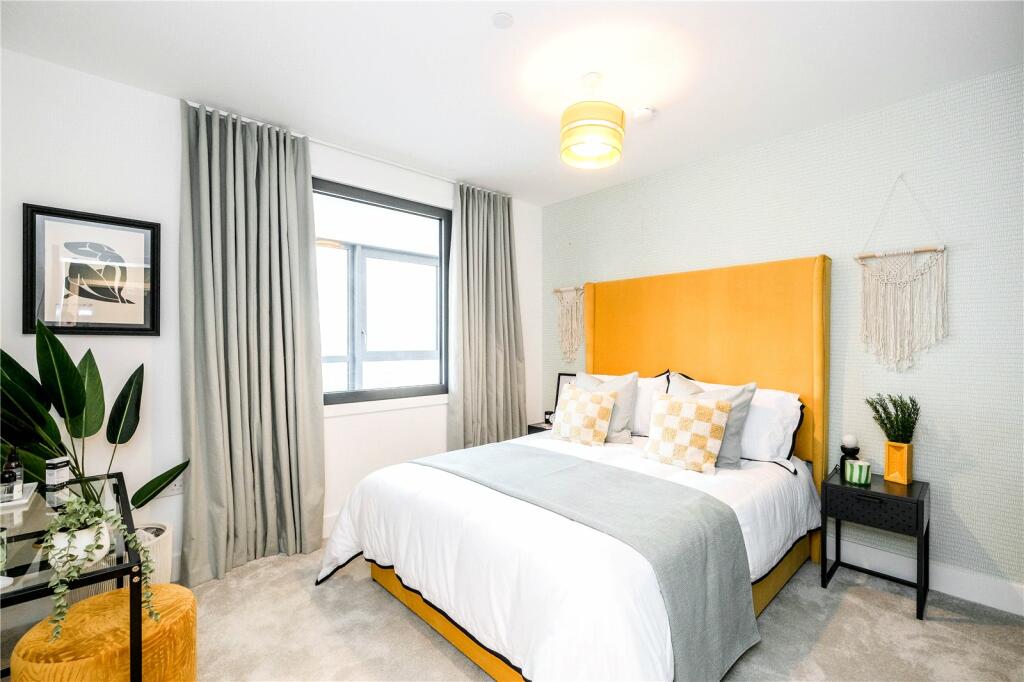 Additional image 2 of Station Road, Croydon, CR0