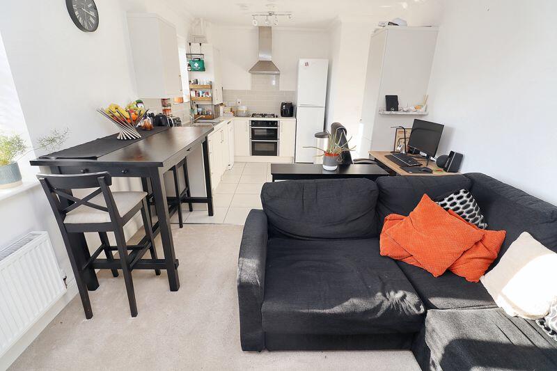 Additional image 5 of Middleton Mews, Brightlingsea, CO7