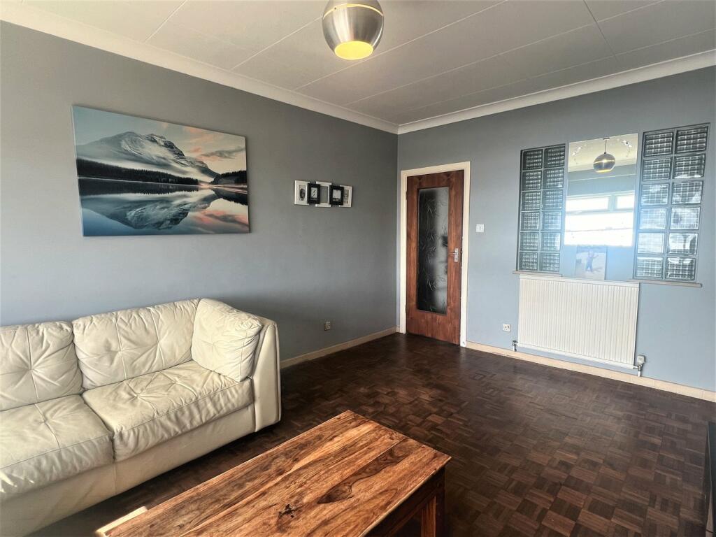 Additional image 6 of The Parade, WALTON ON THE NAZE, CO14