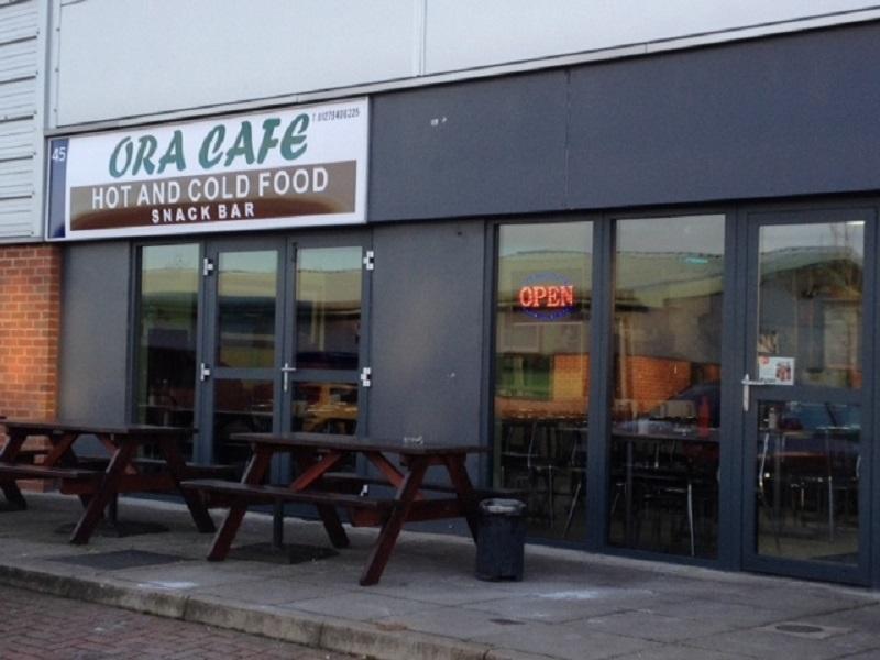 Additional image 6 of Harlow, Essex, CM19