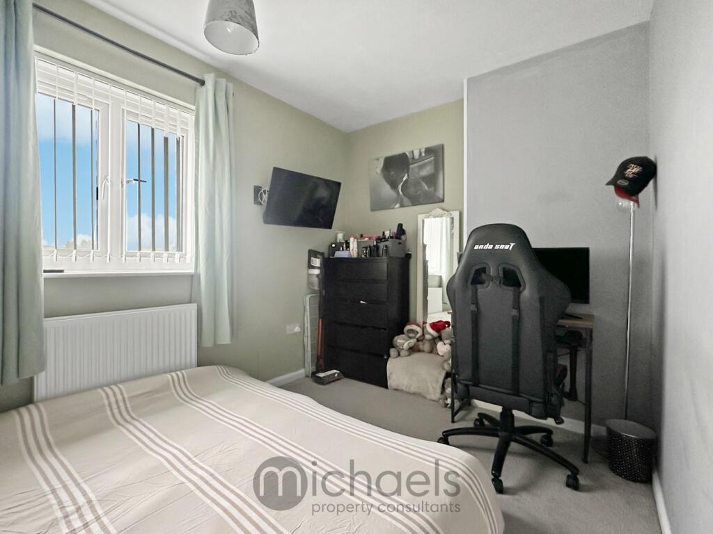 Additional image 10 of Goring Road, Colchester , Colchester, CO4