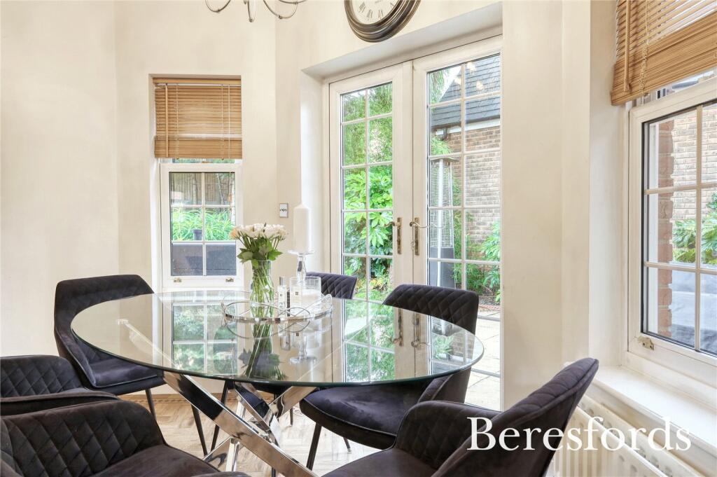 Additional image 11 of Hanover Place, Warley, CM14