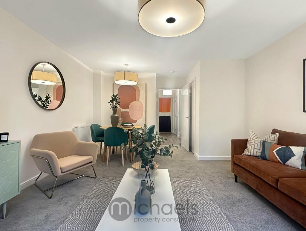 Additional image 5 of Hollytree Walk, Redmason Road, Ardleigh, Colchester, CO7