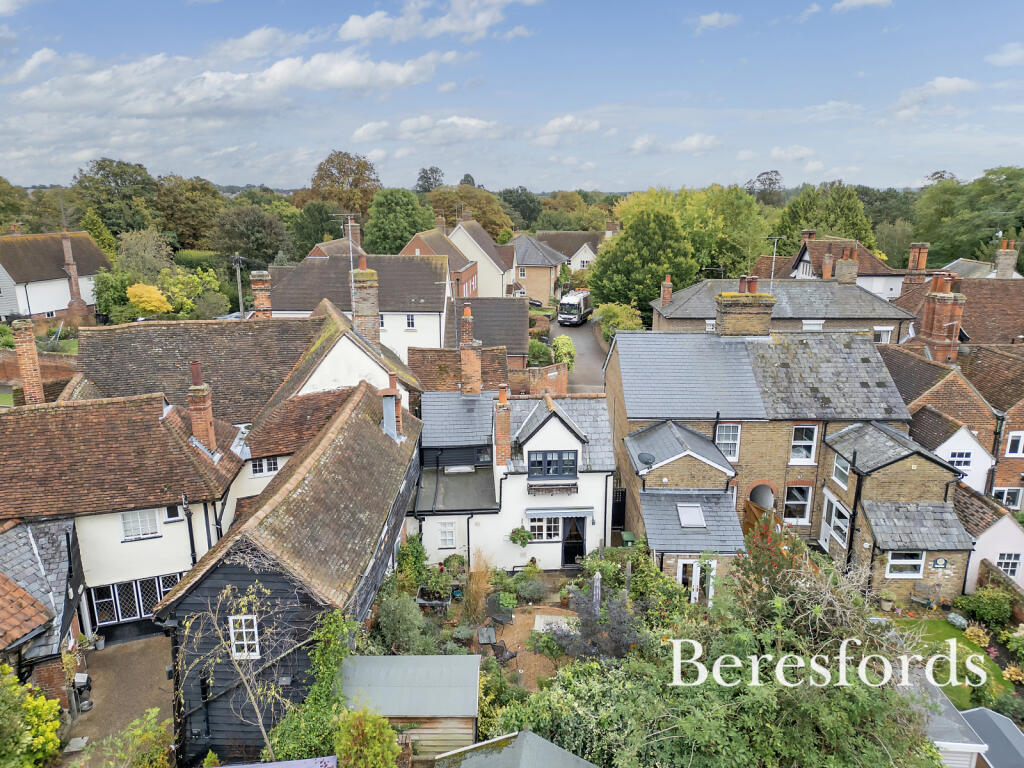 Additional image 19 of Church Street, Coggeshall, CO6