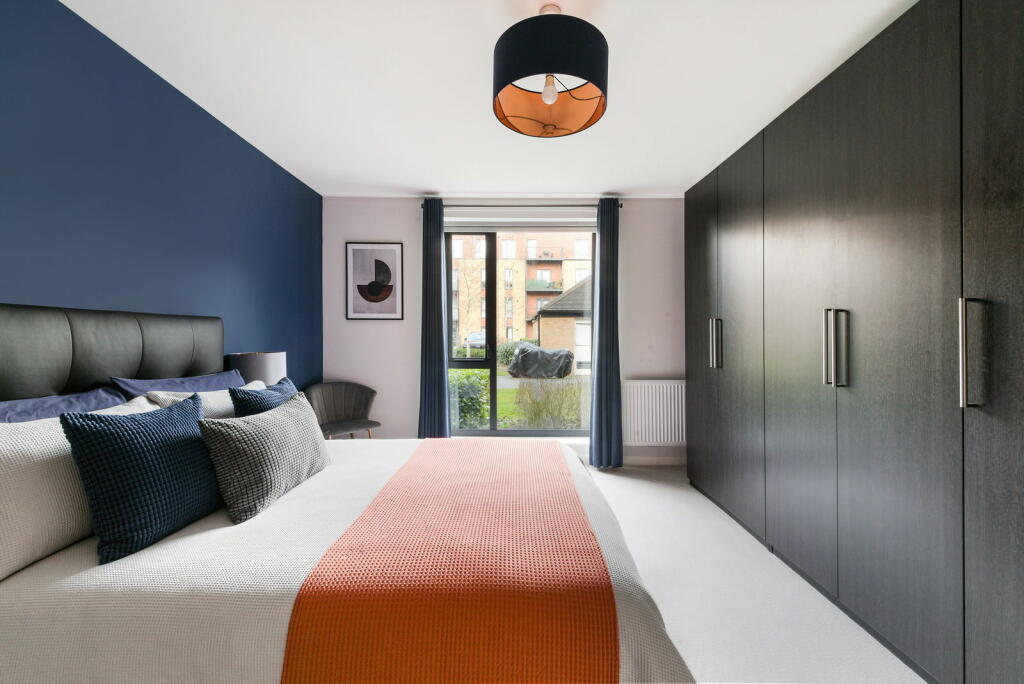 Additional image 5 of Iron Railway Close, Coulsdon, Surrey, CR5 3LF