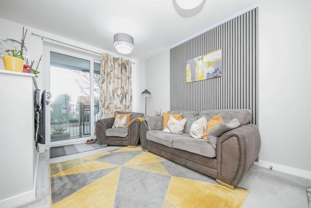 Additional image 2 of Main Road, Harwich