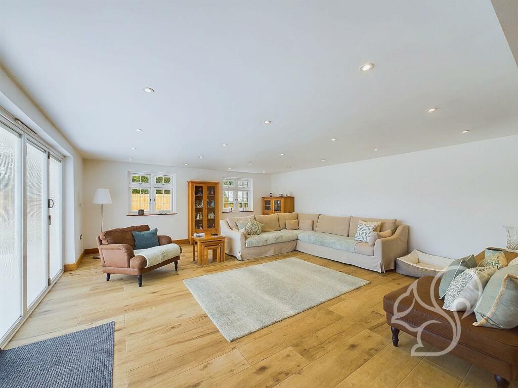 Additional image 42 of Brook Lane, Great Baddow