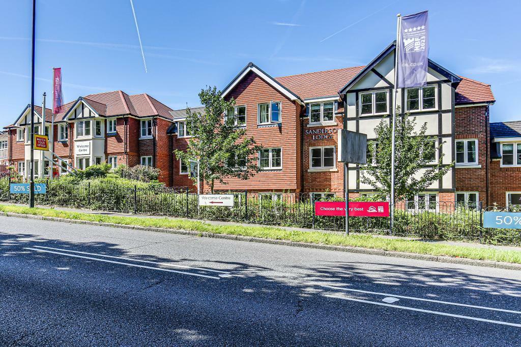 Additional image 24 of Addington Road, South Croydon, CR2 8AY