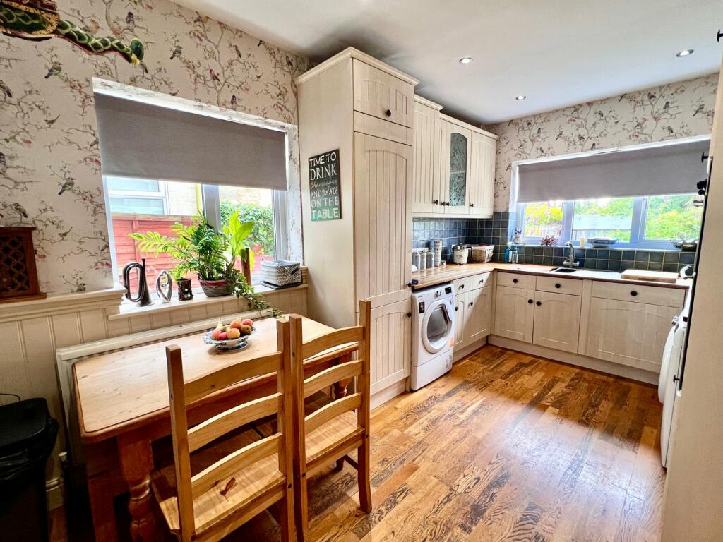 Additional image 6 of Woodberry Way, WALTON ON THE NAZE, CO14