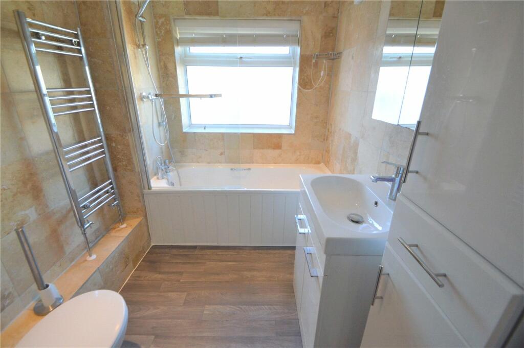 Additional image 8 of Selsdon Road, South Croydon, CR2