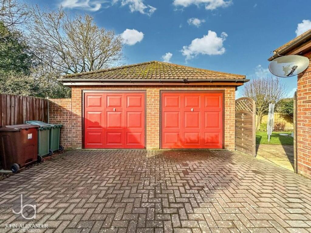 Additional image 31 of Stanway Green, Stanway