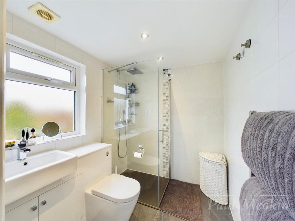 Additional image 10 of Tandridge Gardens, South Croydon