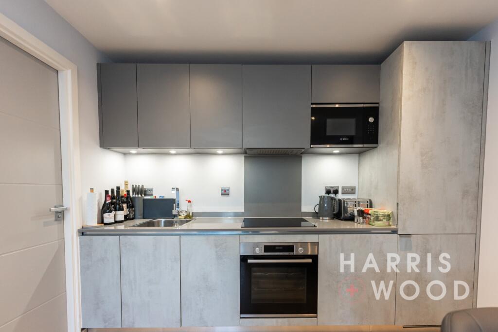 Additional image 8 of Lime Tree Place, 8 Collingwood Road, Witham, Essex, CM8