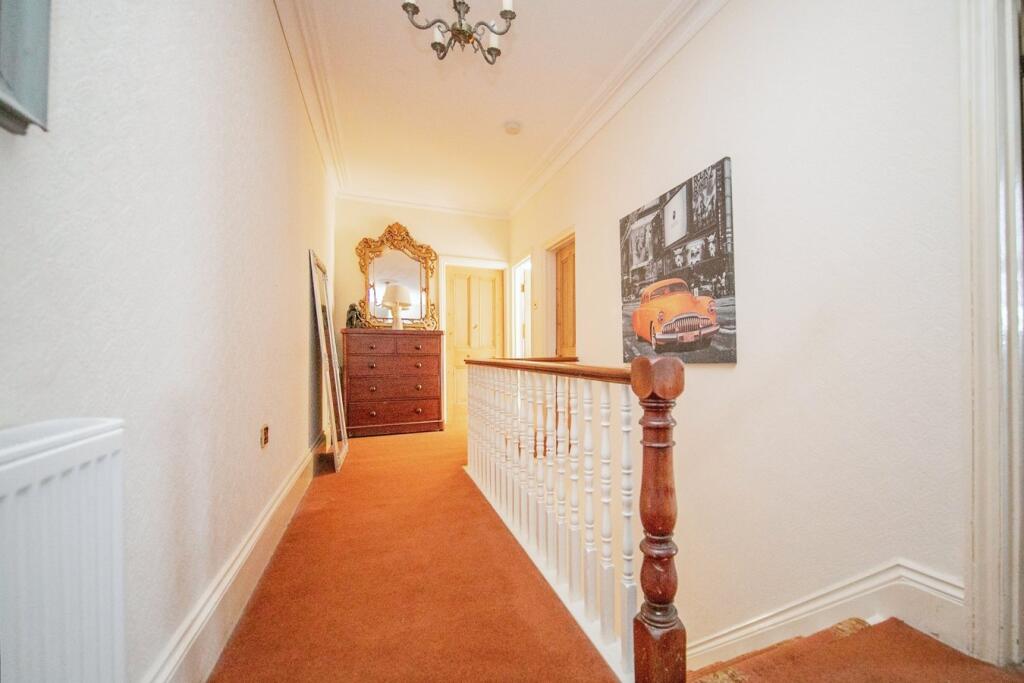 Additional image 8 of Freeland Road, Clacton-on-Sea, CO15