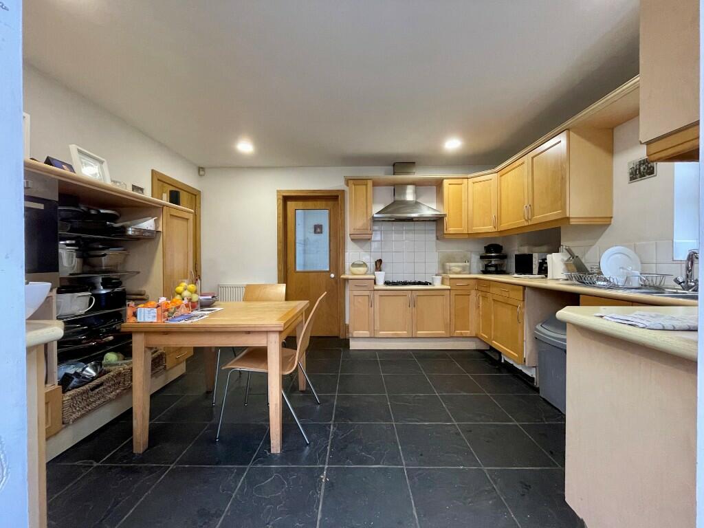 Additional image 7 of Church Road, Gosfield, Halstead CO9