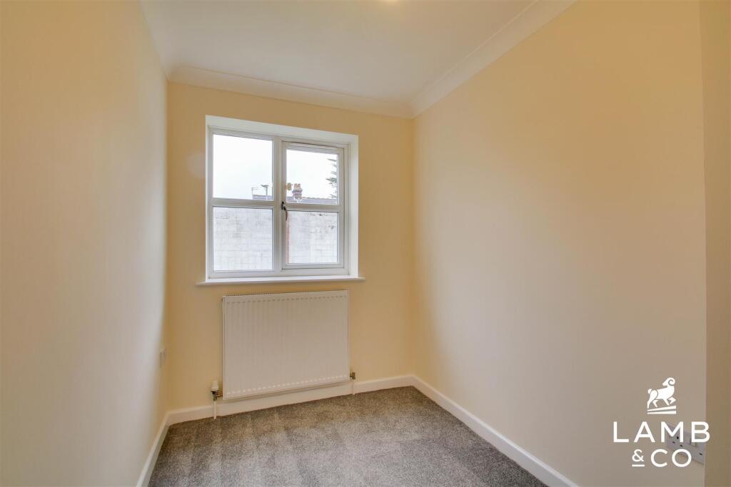 Additional image 6 of Knox Road, Clacton-on-Sea