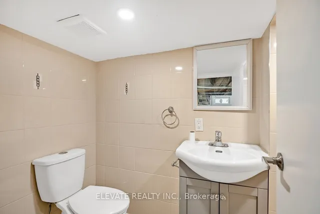 Additional image 20 of 67 Lavender Rd