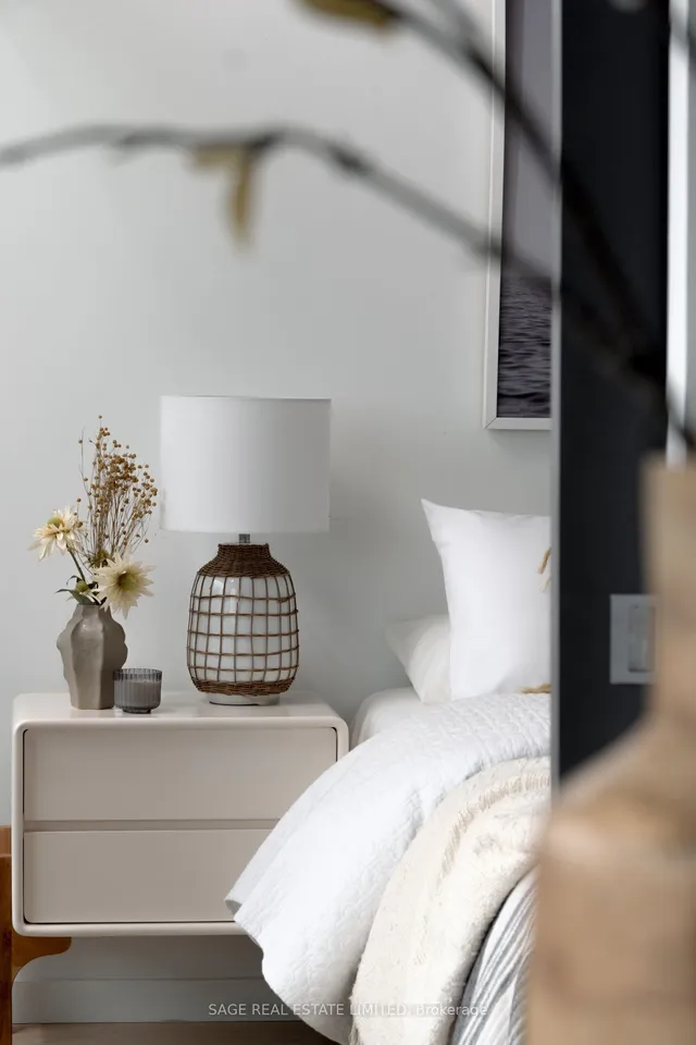 Additional image 14 of 170 Bayview Ave Unit 2305