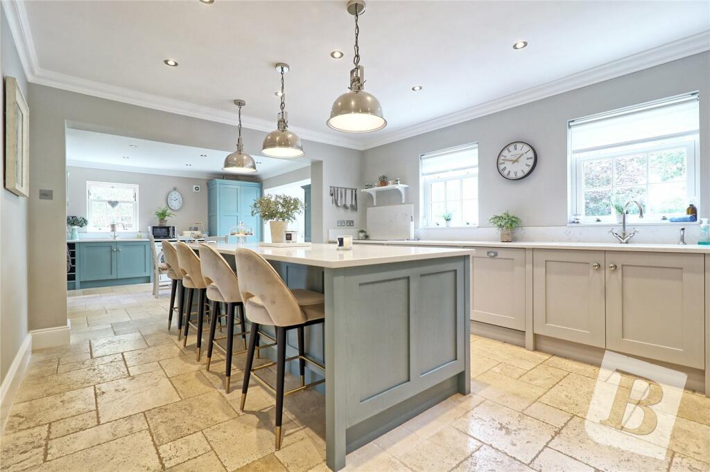 Additional image 5 of Hullbridge Road, South Woodham Ferrers, Chelmsford, Essex, CM3