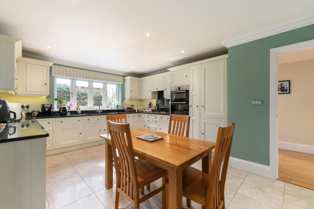 Additional image 28 of Mill Road, Henham, Bishop's Stortford, Essex, CM22