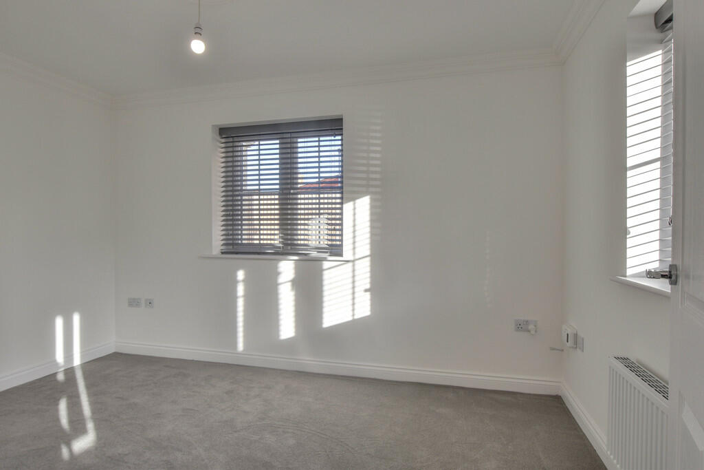 Additional image 4 of Woodlands Park, New Homes