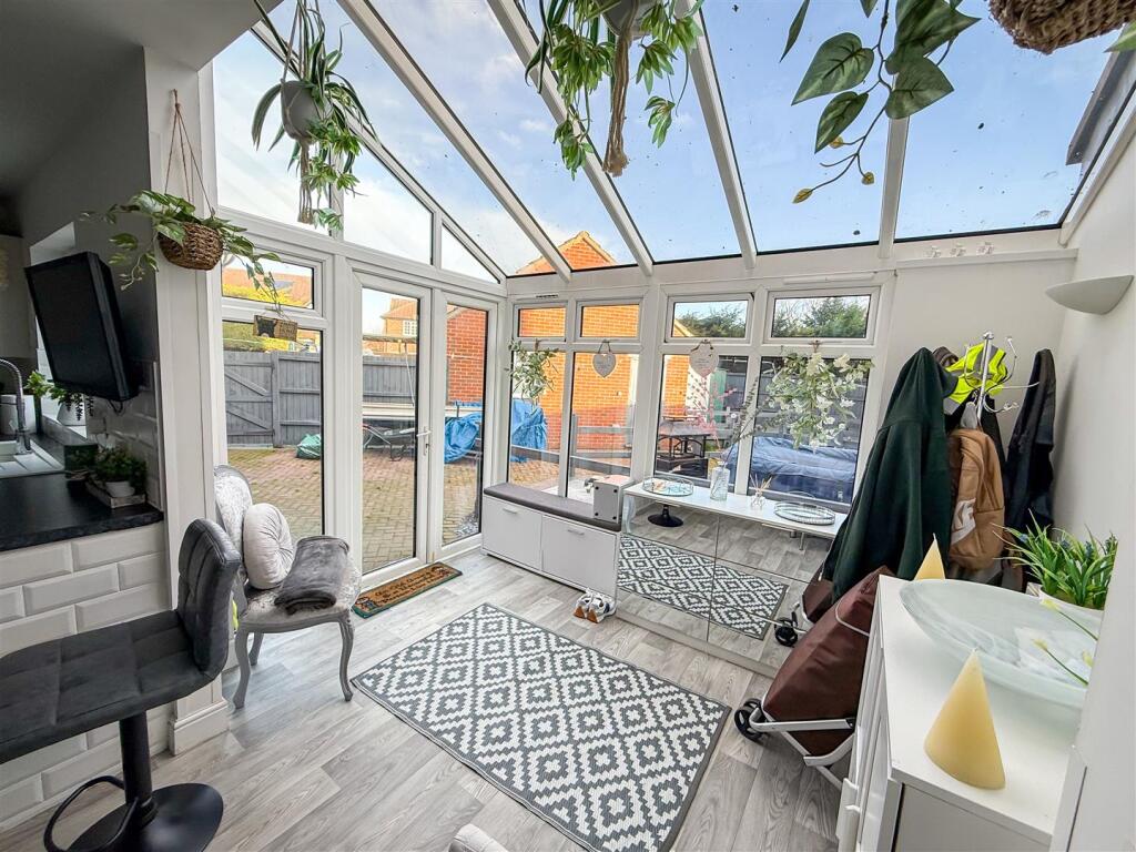 Additional image 6 of Woden Avenue, Stanway, Colchester