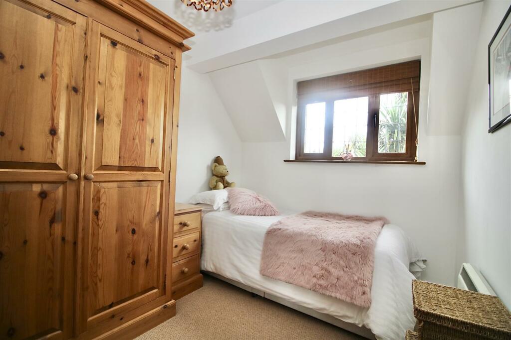 Additional image 8 of Rectory Road, Little Burstead