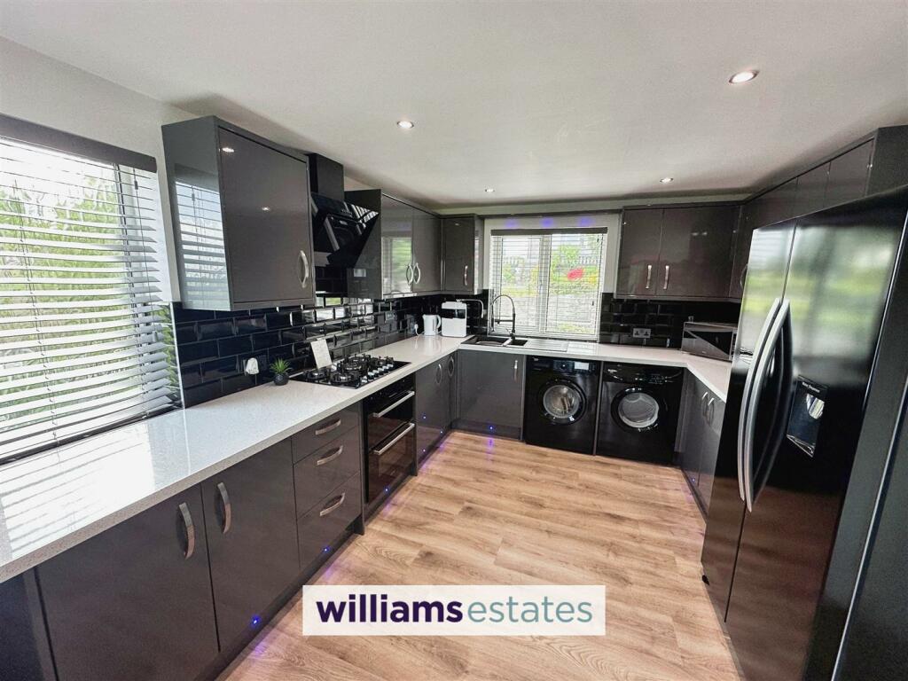 Additional image 3 of Gwespyr