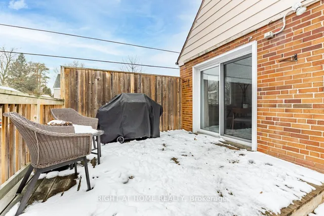 Additional image 37 of 80 Natal Ave