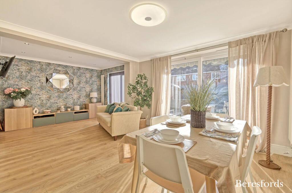 Additional image 4 of Ashby Road, Witham, CM8