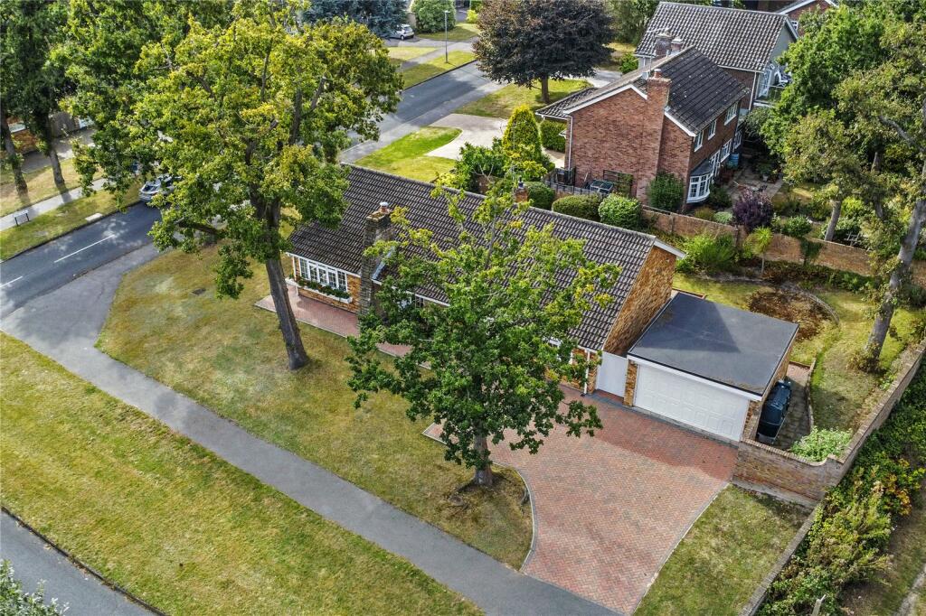 Additional image 17 of The Glade, Colchester, Essex, CO4