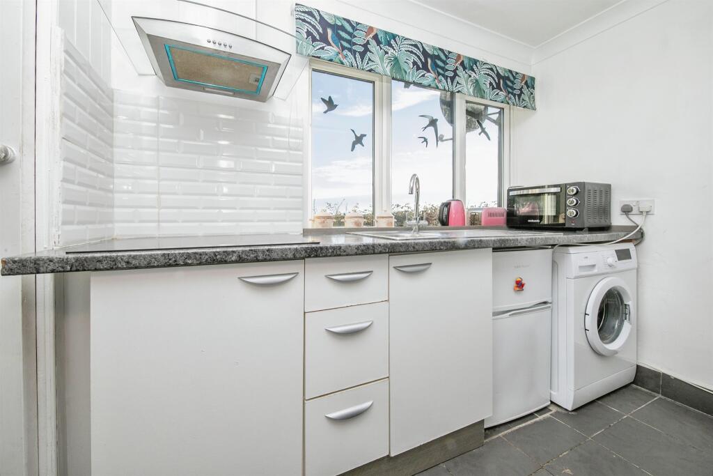 Additional image 12 of Wigborough Road, Peldon, Colchester