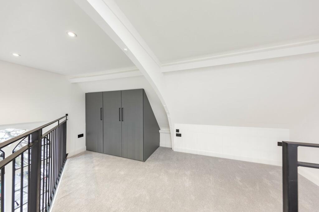 Additional image 8 of Moulsham Street, Chelmsford, CM2